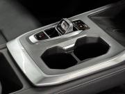 GAC GS3 Ростов-на-Дону  - изображение 34