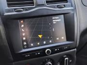 Lada (ВАЗ) Granta I Рестайлинг Ижевск  - изображение 49
