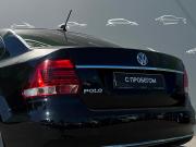 Volkswagen Polo V Рестайлинг Санкт-Петербург  - изображение 49