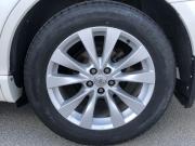 Toyota Venza I Рестайлинг Брянск  - изображение 30