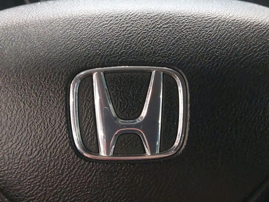 Honda CR-V III Рестайлинг Москва  - изображение 34
