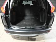 Honda CR-V IV Рестайлинг Екатеринбург  - изображение 22