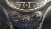 Hyundai Solaris I Тюмень  - изображение 34
