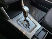 Subaru Forester III Казань  - изображение 24