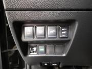 Nissan X-Trail III Казань  - изображение 53