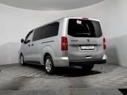 Peugeot Traveller I Санкт-Петербург  - изображение 27
