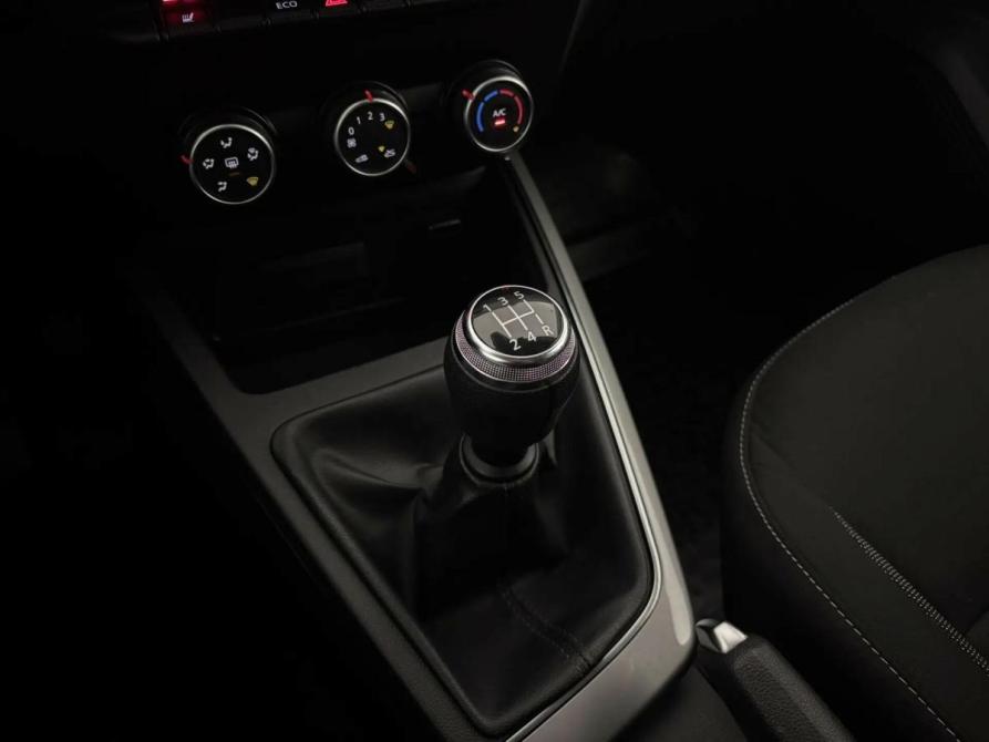 Renault Arkana I Псков  - изображение 15