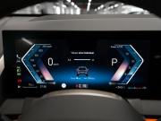 BMW X3 IV (G45/G48) Москва  - изображение 41
