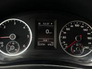 Volkswagen Tiguan I Рестайлинг Москва  - изображение 25