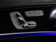 Mercedes-Benz E-Класс V (W213 S213 C238) Санкт-Петербург  - изображение 61