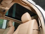 Lexus RX III Тверь  - изображение 34