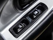 ТагАЗ Tager Волгоград  - изображение 50