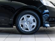 Honda Fit Shuttle I Красноярск  - изображение 56