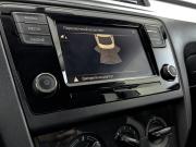 Skoda Rapid I Рестайлинг Москва  - изображение 55
