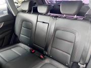 Chery Tiggo 7 Pro I Тверь  - изображение 32
