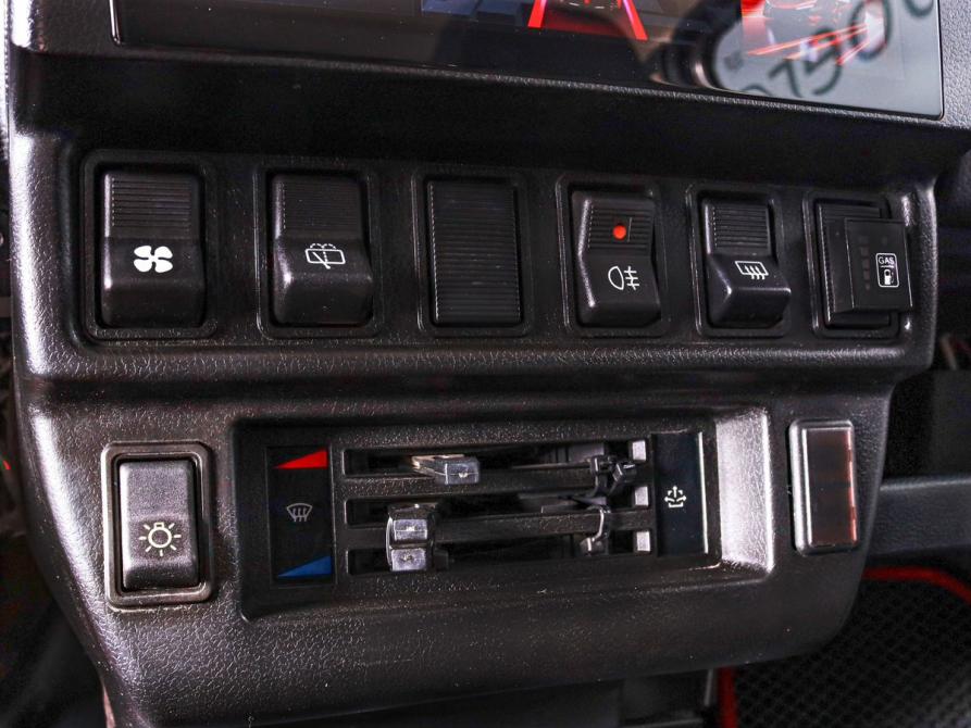 Lada (ВАЗ) 2121 (4x4) I Рестайлинг Минеральные Воды  - изображение 17