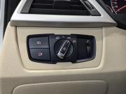 BMW 3 серии VI (F3x) Москва  - изображение 58