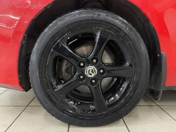 Mazda 3 I (BK) Рестайлинг с пробегом 2007 года, цена 465 000 рублей, 291174 км, седан, Автокод Объявления