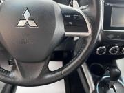Mitsubishi ASX I Рестайлинг Тверь  - изображение 38