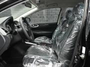 Nissan Sylphy IV (B18) Рестайлинг Екатеринбург  - изображение 37