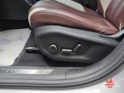 Geely Monjaro I Пермь  - изображение 49