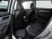 Haval F7 I Рестайлинг Минеральные Воды  - изображение 33
