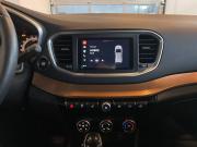 Lada (ВАЗ) Vesta I Рестайлинг (NG) Чебоксары  - изображение 50