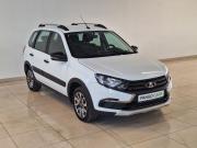 Lada (ВАЗ) Granta I Рестайлинг Смоленск  - изображение 17