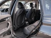 BMW X1 II (F48) Сочи  - изображение 31
