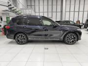 BMW X7 I (G07) Казань  - изображение 27