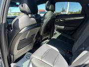 Geely Tugella I Рестайлинг Тула  - изображение 30