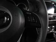 Mazda 6 III (GJ) Воронеж  - изображение 54