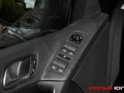 Volkswagen Tiguan I Рестайлинг Москва  - изображение 35