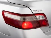 Toyota Camry VI (XV40) Иркутск  - изображение 45