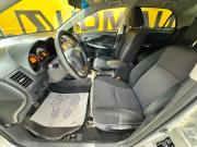 Toyota Corolla X (E140 E150) Рестайлинг Ижевск  - изображение 43