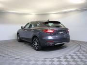 Maserati Levante I Санкт-Петербург  - изображение 41