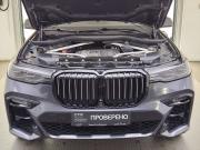 BMW X7 I (G07) Уфа  - изображение 41