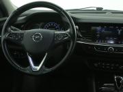 Opel Insignia II Иваново  - изображение 34