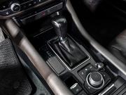 Mazda 6 III (GJ) Рестайлинг 2 Санкт-Петербург  - изображение 36