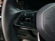 Geely Monjaro I Ставрополь  - изображение 55