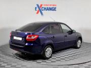 Lada (ВАЗ) Granta I Нижний Новгород  - изображение 17