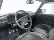 Lada (ВАЗ) 2107 Екатеринбург  - изображение 29