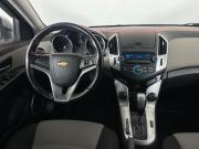 Chevrolet Cruze I Рестайлинг Воронеж  - изображение 34