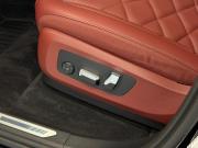 BMW X5 IV (G05/G18) Рестайлинг Санкт-Петербург  - изображение 42