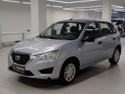 Datsun mi-DO Казань  - изображение 23