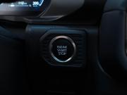 Toyota Land Cruiser Prado 250 Series Москва  - изображение 47