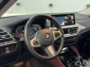 BMW X4 II (G02) Рестайлинг Краснодар  - изображение 22