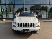 Jeep Cherokee V (KL) Ижевск  - изображение 24