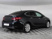 Opel Astra J Рестайлинг Химки  - изображение 12