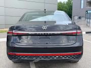 Volkswagen Passat (North America and China) Pro I Самара  - изображение 16